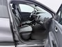 Renault Captur Energy TCe 90 Intens | Trekhaak | Parkeercamera | Navigatie | BOSE Audio |