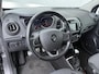 Renault Captur Energy TCe 90 Intens | Trekhaak | Parkeercamera | Navigatie | BOSE Audio |