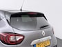 Renault Captur Energy TCe 90 Intens | Trekhaak | Parkeercamera | Navigatie | BOSE Audio |