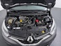 Renault Captur Energy TCe 90 Intens | Trekhaak | Parkeercamera | Navigatie | BOSE Audio |