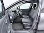 Renault Captur Energy TCe 90 Intens | Trekhaak | Parkeercamera | Navigatie | BOSE Audio |