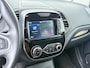 Renault Captur Energy TCe 90 Intens | Trekhaak | Parkeercamera | Navigatie | BOSE Audio |