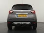 Renault Captur Energy TCe 90 Intens | Trekhaak | Parkeercamera | Navigatie | BOSE Audio |