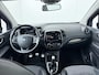Renault Captur Energy TCe 90 Intens | Trekhaak | Parkeercamera | Navigatie | BOSE Audio |