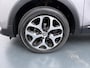 Renault Captur Energy TCe 90 Intens | Trekhaak | Parkeercamera | Navigatie | BOSE Audio |