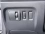 Renault Captur Energy TCe 90 Intens | Trekhaak | Parkeercamera | Navigatie | BOSE Audio |