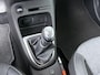 Renault Captur Energy TCe 90 Intens | Trekhaak | Parkeercamera | Navigatie | BOSE Audio |