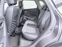 Renault Captur Energy TCe 90 Intens | Trekhaak | Parkeercamera | Navigatie | BOSE Audio |