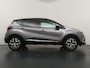 Renault Captur Energy TCe 90 Intens | Trekhaak | Parkeercamera | Navigatie | BOSE Audio |