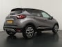 Renault Captur Energy TCe 90 Intens | Trekhaak | Parkeercamera | Navigatie | BOSE Audio |