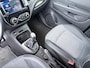 Renault Captur Energy TCe 90 Intens | Trekhaak | Parkeercamera | Navigatie | BOSE Audio |