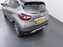 Renault Captur Energy TCe 90 Intens | Trekhaak | Parkeercamera | Navigatie | BOSE Audio |