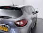 Renault Captur Energy TCe 90 Intens | Trekhaak | Parkeercamera | Navigatie | BOSE Audio |