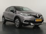 Renault Captur Energy TCe 90 Intens | Trekhaak | Parkeercamera | Navigatie | BOSE Audio |