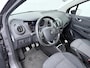 Renault Captur Energy TCe 90 Intens | Trekhaak | Parkeercamera | Navigatie | BOSE Audio |