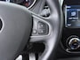 Renault Captur Energy TCe 90 Intens | Trekhaak | Parkeercamera | Navigatie | BOSE Audio |