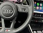 Audi A3 Sportback 40 TFSIe 204PK S-Edition Pano Leer