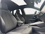 Audi A3 Sportback 40 TFSIe 204PK S-Edition Pano Leer