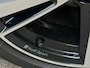 Audi A3 Sportback 40 TFSIe 204PK S-Edition Pano Leer