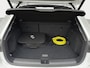 Audi A3 Sportback 40 TFSIe 204PK S-Edition Pano Leer