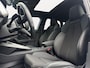 Audi A3 Sportback 40 TFSIe 204PK S-Edition Pano Leer