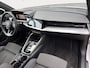 Audi A3 Sportback 40 TFSIe 204PK S-Edition Pano Leer