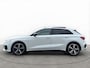 Audi A3 Sportback 40 TFSIe 204PK S-Edition Pano Leer