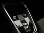 Audi A3 Sportback 40 TFSIe 204PK S-Edition Pano Leer