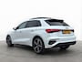 Audi A3 Sportback 40 TFSIe 204PK S-Edition Pano Leer