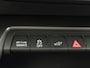 Audi A3 Sportback 40 TFSIe 204PK S-Edition Pano Leer