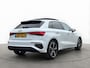 Audi A3 Sportback 40 TFSIe 204PK S-Edition Pano Leer