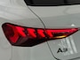 Audi A3 Sportback 40 TFSIe 204PK S-Edition Pano Leer
