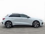 Audi A3 Sportback 40 TFSIe 204PK S-Edition Pano Leer