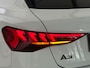 Audi A3 Sportback 40 TFSIe 204PK S-Edition Pano Leer