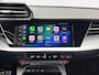 Audi A3 Sportback 40 TFSIe 204PK S-Edition Pano Leer