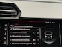 Audi A3 Sportback 40 TFSIe 204PK S-Edition Pano Leer