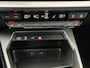 Audi A3 Sportback 40 TFSIe 204PK S-Edition Pano Leer