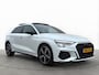 Audi A3 Sportback 40 TFSIe 204PK S-Edition Pano Leer