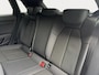 Audi A3 Sportback 40 TFSIe 204PK S-Edition Pano Leer