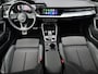 Audi A3 Sportback 40 TFSIe 204PK S-Edition Pano Leer