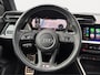 Audi A3 Sportback 40 TFSIe 204PK S-Edition Pano Leer