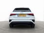 Audi A3 Sportback 40 TFSIe 204PK S-Edition Pano Leer