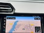 Audi A3 Sportback 40 TFSIe 204PK S-Edition Pano Leer
