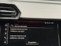 Audi A3 Sportback 40 TFSIe 204PK S-Edition Pano Leer