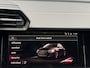 Audi A3 Sportback 40 TFSIe 204PK S-Edition Pano Leer