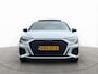 Audi A3 Sportback 40 TFSIe 204PK S-Edition Pano Leer