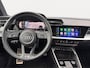 Audi A3 Sportback 40 TFSIe 204PK S-Edition Pano Leer