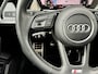 Audi A3 Sportback 40 TFSIe 204PK S-Edition Pano Leer