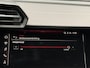 Audi A3 Sportback 40 TFSIe 204PK S-Edition Pano Leer