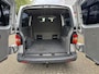 Volkswagen Transporter 2.0 340 6PERS-GRIJSKENTEKEN BENZINE